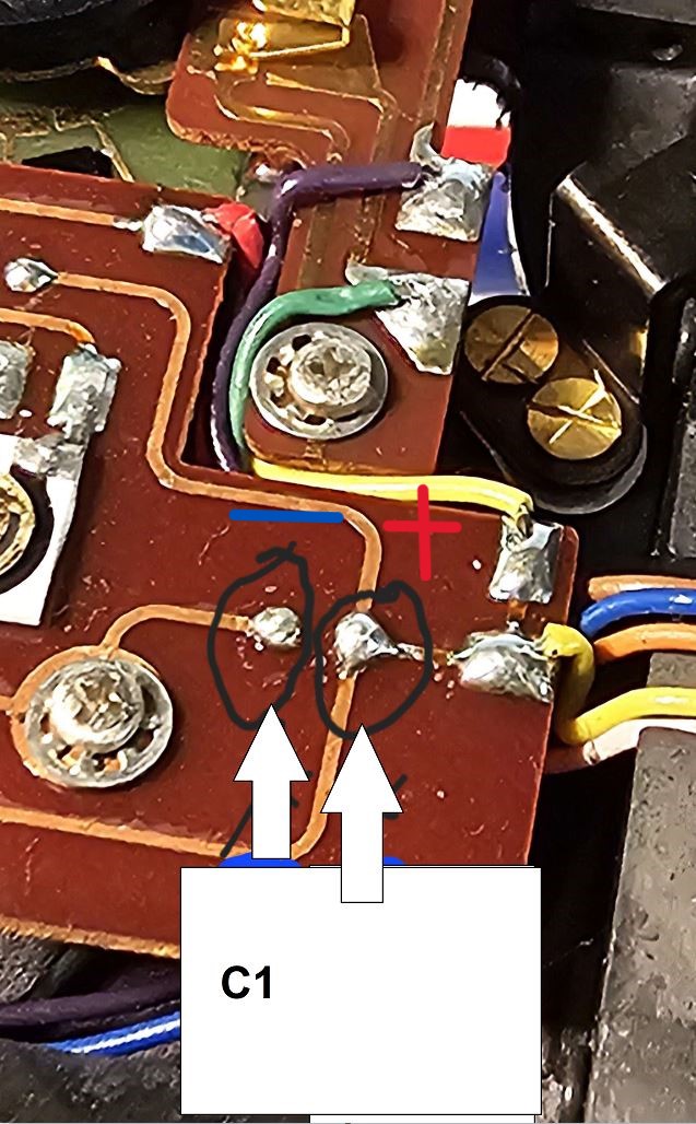 Ancien C1 sur Camera_Sunshine_3